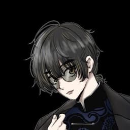 青龍スザク avatar
