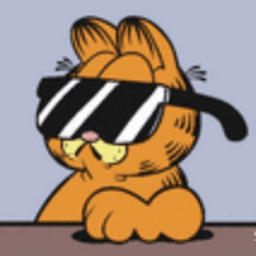 luxuryyz avatar