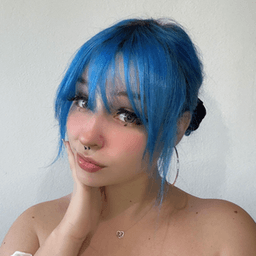Aljsse avatar