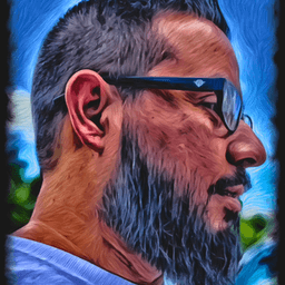 XboxIzMyDrug avatar