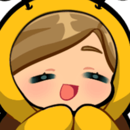 Idasno avatar