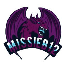 missieb12 avatar