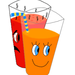 spicy_juice04 avatar