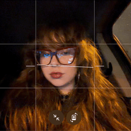 veronamak avatar
