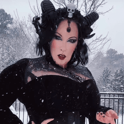 spookybrandie avatar