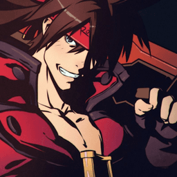 heihaan_khan avatar