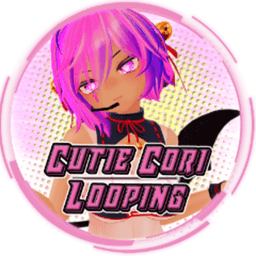 Cutie_Cori_Again avatar