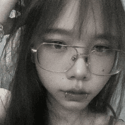 realllllbaam avatar