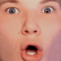Nikolinii avatar