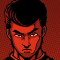 KurtSweatshirt avatar