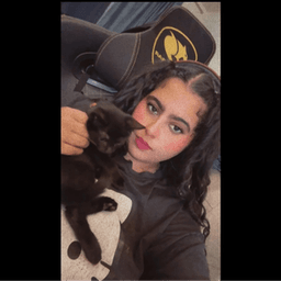 maryyaam7 avatar