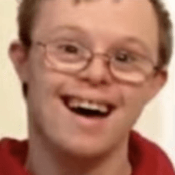 grubsl avatar