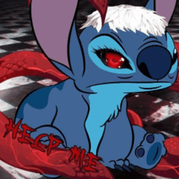 matsarellow avatar