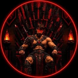 exposedleggo avatar