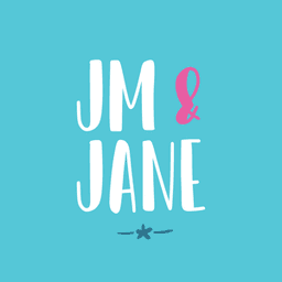 jmNjane avatar