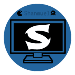 Shanmueltw avatar