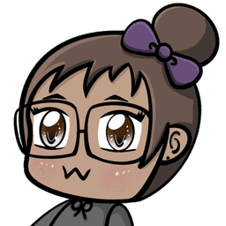ItsNoonz avatar