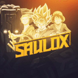 SauloX_2 avatar
