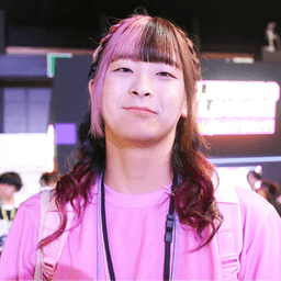 のぞみ21 avatar