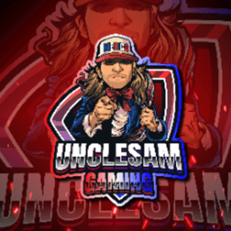 TTVUncleSam avatar