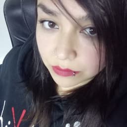 nekyto696 avatar