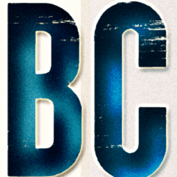 Blauerchiller avatar
