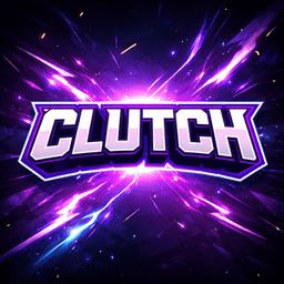 clltch avatar