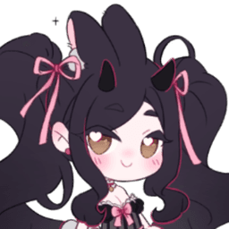 afkbnuuy avatar