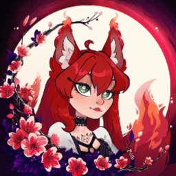 TamiLiss avatar
