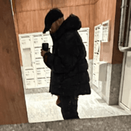 xms51 avatar