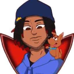 king_scrappy_0 avatar