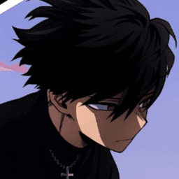 christ_myoldfriend avatar