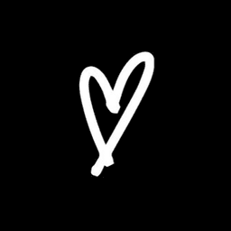 dahliakillz avatar