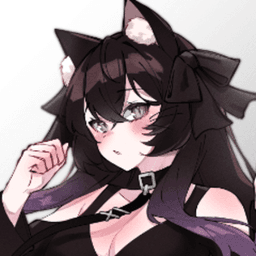 NekoBazzu avatar