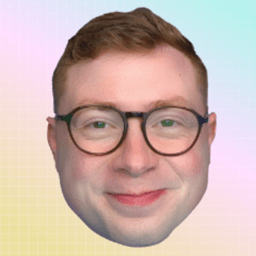 ZestyBestie avatar