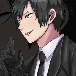 SPCLSPRHERO avatar