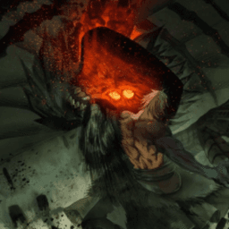 razorsheets avatar