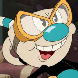 JeromeinyourhomeDL avatar