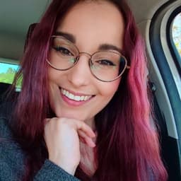 Raxell94 avatar