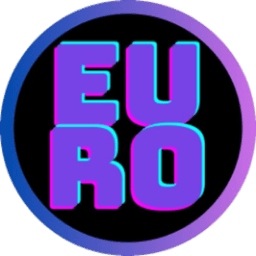 PirataEuro avatar