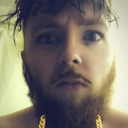 SupAustyn avatar