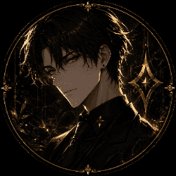 HappyPapee avatar
