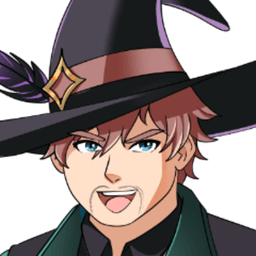 DorenDelight avatar