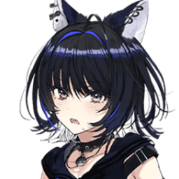 尾幌こま avatar