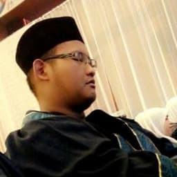 AyieZat avatar