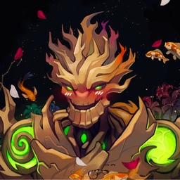 Cherchingles avatar