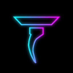 TriggerBF avatar