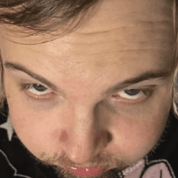 trashbagula avatar