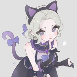 stoopykat avatar