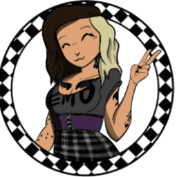 Azraellxx avatar